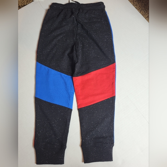 Parish Nation Jogger Pants Kids Size L (6) - Picture 4 of 4